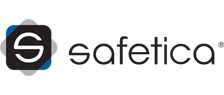 safetica.html